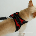 Anti Pulling Pet Harness No Pull Dog Harness